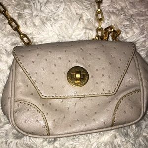 Marc by Marc Jacob Bag